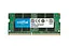 Пам'ять для ноутбука Crucial 32 GB (2x16GB) SO-DIMM DDR4 3200 MHz (CT2K16G4SFRA32A) - мініатюра 2