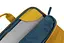 Tucano Сумка Smilza для ноутбука 13/14, желтый - миниатюра 7