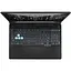 Ноутбук ASUS TUF Игровой A15 FA506NF-HN043MXM,5 7535HS,32GB,512 GB + 1TB,2050 4 GB,Без ОС - миниатюра 2
