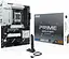 Материнська плата ASUS PRIME X870-P WIFI (PRIME X870-P WIFI) (Socket AM5, AMD X870, ATX) - мініатюра 8