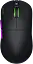Миша бездротова Hator Quasar 3 Ultra 8K RGB Black (HTM770) - мініатюра 1