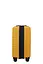 Чемодан Samsonite UPSCAPE YELLOW 45x36x20(23) 45 см KJ1*06011 - миниатюра 6