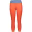 Термоштани Scott W Defined Warm L Orange/Blue (1081-272440.6327.008) - мініатюра 1
