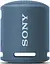 Портативна акустика Sony SRS-XB13 Deep Blue (SRSXB13LRU2) [68832] - мініатюра 2