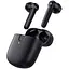 Навушники TWS Ugreen HiTune T2 Low Latency Earbuds Чорні (WS105) - мініатюра 1