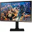 Монітор 28" Samsung UE850 U28E850R (UHD) - Class B "Б/В" - мініатюра 2