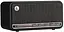Портативная колонка Edifier MP230 Black - миниатюра 4
