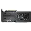 Видеокарта Gigabyte GeForce RTX 5060 Ti Gaming OC 8G (GV-N506TGAMING OC-8GD) UA [135977] - миниатюра 6