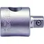 Ползунок Wurth Red Stripe 1/4IN с отверстием D8.0 мм (5763014904) - миниатюра 1