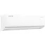 Сплит-система Gorenje REA53IN KC/REA53OUT (115694) - миниатюра 3