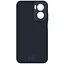 Чохол Make Motorola G05/E15 Silicone Black - мініатюра 5
