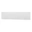 Светильник светодиодный настенно-потолочный накладной Brille WBL-06/24W NW WH - миниатюра 2