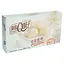 Пирожное моти Taiwan Dessert Mico Milk Cream 80 г - миниатюра 1