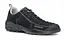 Кроссовки Scarpa Mojito 42,5 Чорний - миниатюра 1