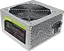 Блок питания GameMax GM-500 500W OEM 80+ (GM-500) Б/У - миниатюра 1