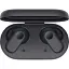 Навушники TWS Oppo Enco Buds 2 Pro E510A Graphite Black UA - мініатюра 2