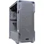 Робоча станція Power Up Desktop #494 Ryzen 9 9900x/32 GB/SSD 1TB/NVIDIA Quadro RTX4000 8 Gb - мініатюра 1