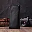 Шкіряна ключниця ST Leather 16х7х0.5 см acs0028338 - мініатюра 7