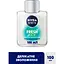 Бальзам після гоління Nivea Men Fresh Kick 100 мл (81383) - мініатюра 2