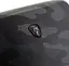 Валіза Heys Black Camo (L) (13119-3045-30) 930178 - мініатюра 7