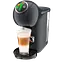 Кофемашина KP340B10 Krups teh0022780 - миниатюра 1