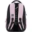 Рюкзак Kite Education teens 2587M HK-2 - мініатюра 5