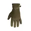 Рукавички для туризму Helikon-Tex Tracker Outback Gloves - Olive Green, розмір S - мініатюра 5