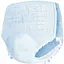 іD підгузники-труси для дорослих Essential Extra Plus L (100-145 см) 60 шт. (2 уп. х 30 шт.) - мініатюра 3