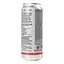 Пиво Paderborner Pilsener світле 4.8% з/б 6 л (12 шт. х 0.5 л) - мініатюра 3
