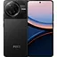 Смартфон Xiaomi Poco F7 Ultra 12/256GB Black (Global Version) NFC (no charger) - мініатюра 1