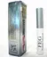 Сироватка для росту вій FEG eyelash enhancer - оригінал з голограмою 3 мл - мініатюра 2