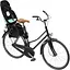 Дитяче крісло Thule Yepp Nexxt 2 Maxi FM (Mint Green) (TH 12080255) - мініатюра 6