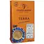 Кава мелена Tempelmann Terra 250 г - мініатюра 1