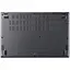 Ноутбук Acer Aspire 5 A515-57, Intel Core i7-12650H, 15.6inch FHD, 16GB RAM, 1TB SSD, DOS, сірий - мініатюра 5