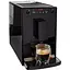 Кофемашина Melitta Caffeo Solo Pure Black (E950-322) [139180] - миниатюра 3