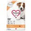 Сухий корм 1st Choice Puppy Toy and Small 2 кг фест чойс сухой суперпремиум корм для цуценят міні і малих порід - мініатюра 1