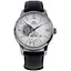 Часы Orient Черный RA-AS005S10B - миниатюра 1