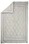 Одеяло силиконовое Руно Grey Braid 172х205 см Р316.52_Grey Braid - миниатюра 4