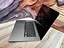 Ноутбук Apple MacBook Pro 16" i7-9750H/32/512 (C02DR632MD6R) Б/в - мініатюра 3