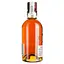 Виски Aberlour Non Chill-Filtered 12 Year Old 48% 0.7 л в подарочной упаковке - миниатюра 4