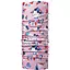 Бафф детский Buff Child Original Hello Kitty Mountain Light Pink Разноцветный - миниатюра 1