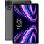 Планшет Teclast T50 Plus 6/256Gb LTEGrey (G2A1/TL-112546) RU UCRF - миниатюра 1