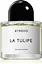 Парфюмированная вода Byredo La Tulipe Тестер 100 мл  - миниатюра 1