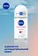 Антиперспірант Nivea Свіжа вишня, роликовий 50 мл - мініатюра 5