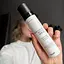 Протеїновий спрей-догляд для волосся Rise & Cannabis Hair Care Protein Spray Hillary 100 мл - мініатюра 10