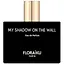 Парфумована вода оригінал тестер Floraiku My Shadow On The Wall 50 мл - мініатюра 1