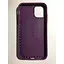 Протиударний чохол Speck Presidio Pro для iPhone 11 (6.1") Light Purple - мініатюра 7