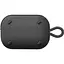 Портативна акустика SoundCore Select 4 Go Black (A31X1011) [136189] - мініатюра 6