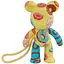 Колекційна фігурка-сюрприз ToyMonster Kuma Paw Гурман (T02406-12P) - мініатюра 16
