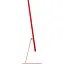 Моноблок Apple iMac 24" M3 10GPU 256GB Pink (MQRT3) 2023 [99098] - миниатюра 4